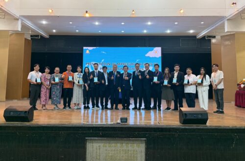 whatsapp image 2025 07 08 at 11.55.58 am