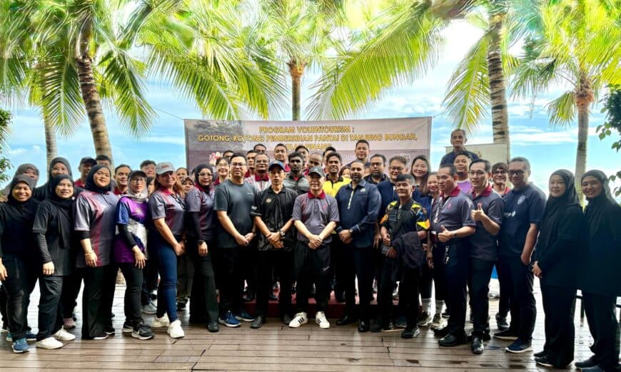 whatsapp image 2025 07 11 at 10.53.46