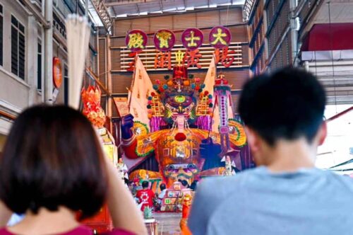 whatsapp image 2025 07 15 at 10.00.00 am