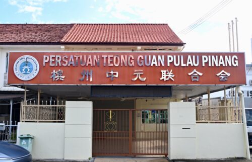 whatsapp image 2025 07 15 at 10.00.04 am