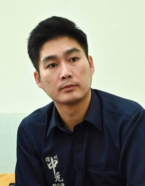 whatsapp image 2025 07 15 at 10.05.31 am