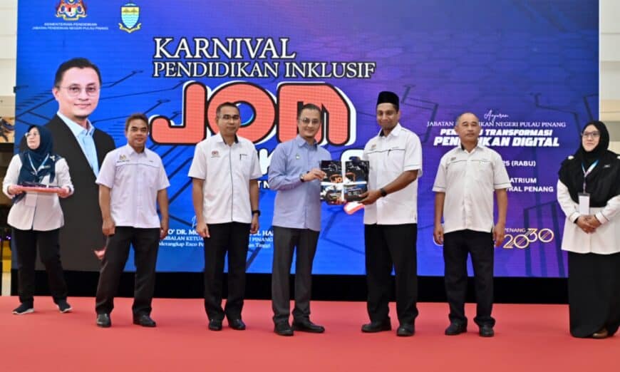 whatsapp image 2025 07 16 at 12.48.07