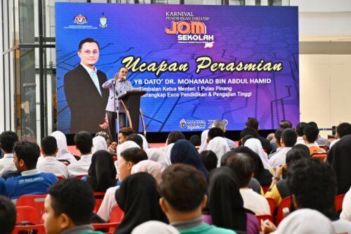 whatsapp image 2025 07 16 at 12.48.08