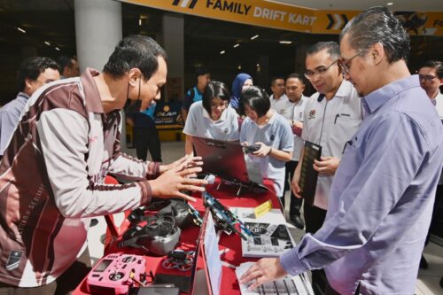 whatsapp image 2025 07 16 at 12.48.11