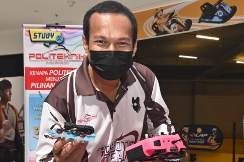 whatsapp image 2025 07 16 at 12.48.12 (1)