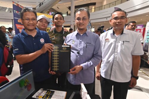 whatsapp image 2025 07 16 at 12.48.12