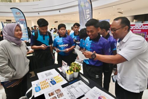 whatsapp image 2025 07 16 at 12.48.13 (1)