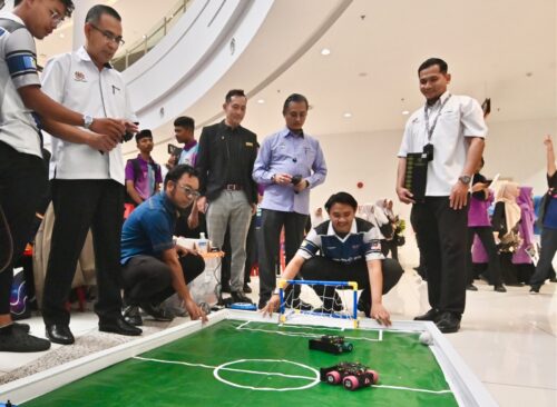 whatsapp image 2025 07 16 at 12.48.13