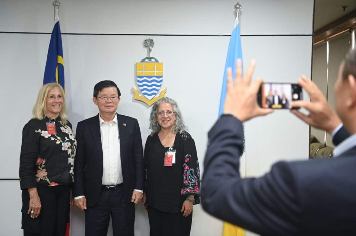 whatsapp image 2025 07 16 at 17.12.18