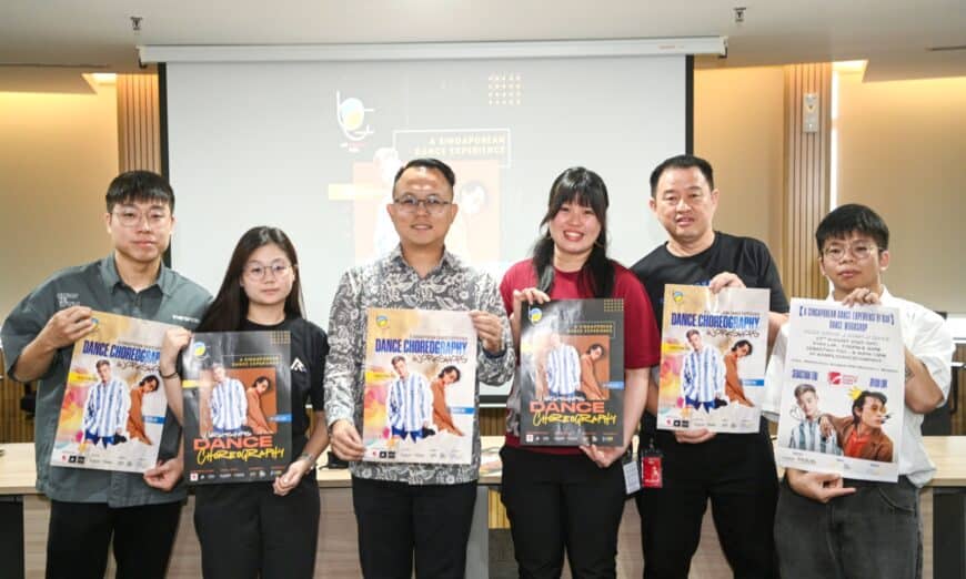 whatsapp image 2025 07 17 at 10.43.39