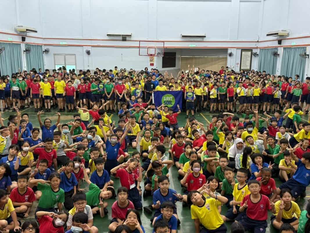 whatsapp image 2025 07 21 at 10.18.12