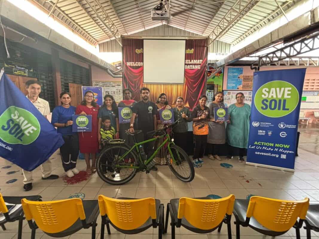 whatsapp image 2025 07 21 at 10.20.37