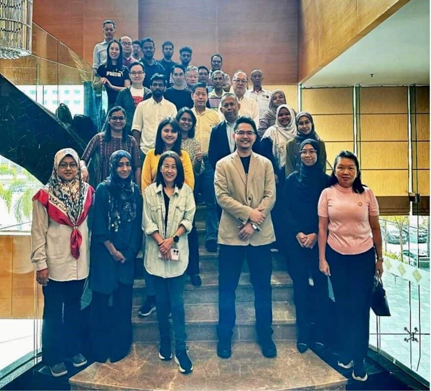 whatsapp image 2025 07 21 at 11.28.49 (1)