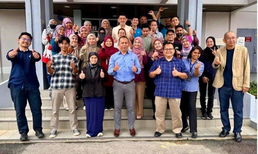 whatsapp image 2025 07 21 at 11.28.49