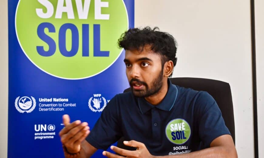 whatsapp image 2025 07 21 at 13.11.16