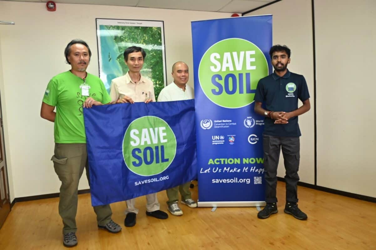 whatsapp image 2025 07 21 at 13.11.17