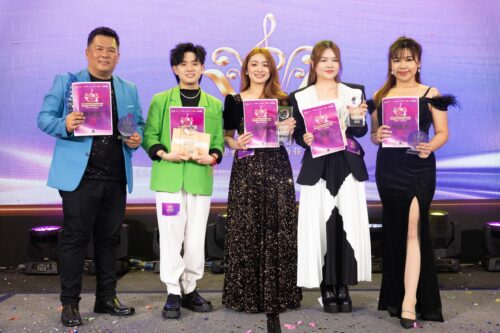 whatsapp image 2025 07 21 at 8.46.45 am