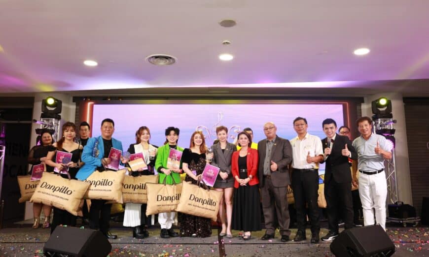 whatsapp image 2025 07 21 at 8.47.08 am