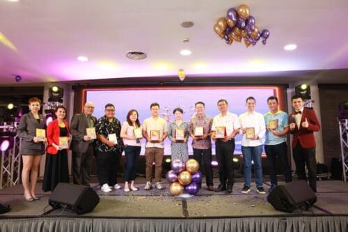 whatsapp image 2025 07 21 at 8.47.42 am