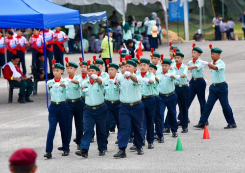 whatsapp image 2025 07 22 at 20.37.42 (1)