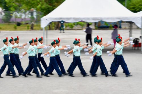 whatsapp image 2025 07 22 at 20.37.42