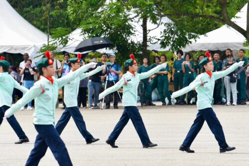 whatsapp image 2025 07 22 at 20.37.43