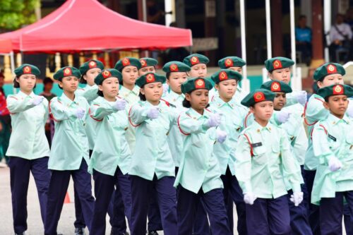 whatsapp image 2025 07 22 at 20.37.44 (1)