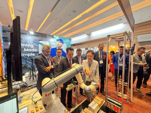 whatsapp image 2025 07 23 at 13.18.24 f7e16cef