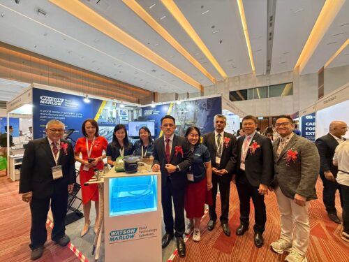 whatsapp image 2025 07 23 at 13.18.25 4a07c250