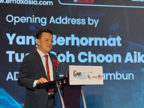 whatsapp image 2025 07 23 at 13.18.25 91ca39a9