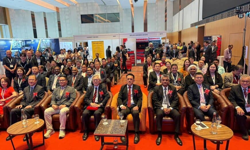 whatsapp image 2025 07 23 at 13.18.26 a38aef87