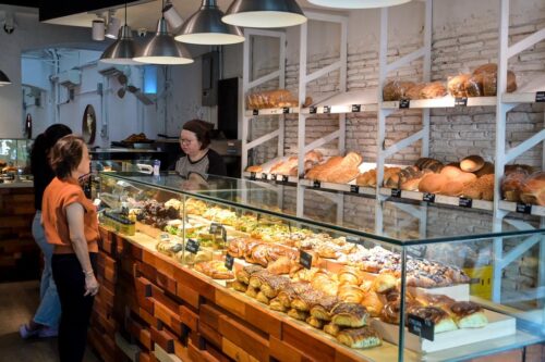 whatsapp image 2025 07 23 at 16.46.10