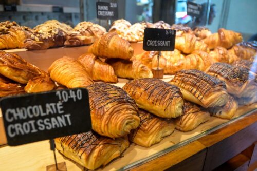 whatsapp image 2025 07 23 at 16.46.11 (1)