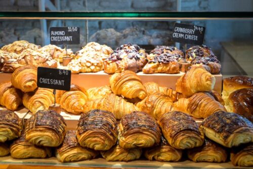 whatsapp image 2025 07 23 at 16.46.11