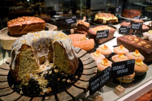 whatsapp image 2025 07 23 at 16.46.13 (1)