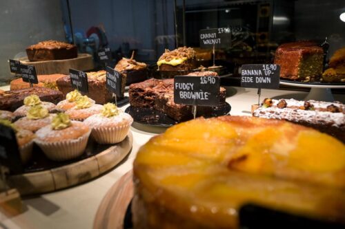 whatsapp image 2025 07 23 at 16.46.13