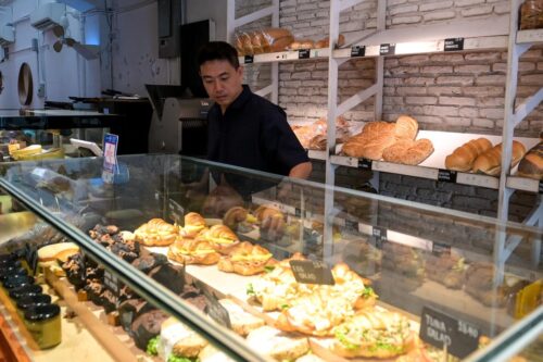 whatsapp image 2025 07 23 at 16.46.14 (1)