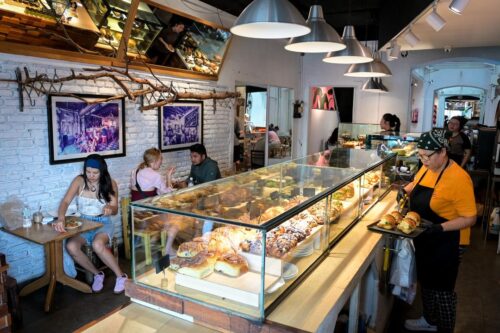 whatsapp image 2025 07 23 at 16.46.14