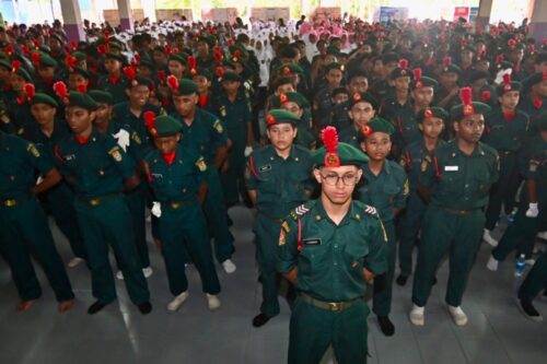 whatsapp image 2025 07 23 at 19.09.08 (1)