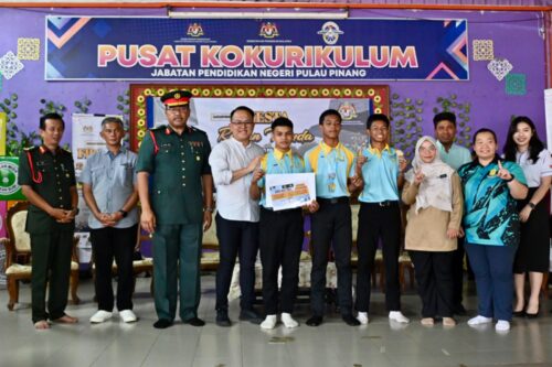 whatsapp image 2025 07 23 at 19.09.08 (9)