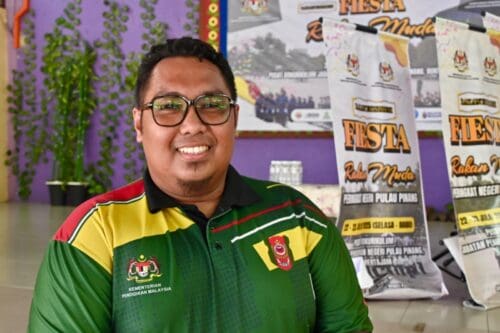 whatsapp image 2025 07 23 at 19.09.09 (10)