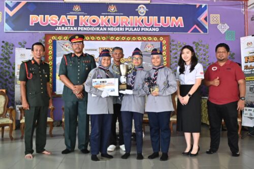 whatsapp image 2025 07 23 at 19.09.09 (2)