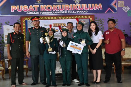 whatsapp image 2025 07 23 at 19.09.09 (3)