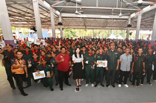 whatsapp image 2025 07 23 at 19.09.09 (7)