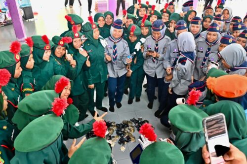 whatsapp image 2025 07 23 at 19.09.09 (9)