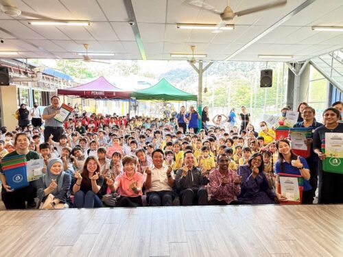 whatsapp image 2025 07 23 at 7.47.28 am (1)