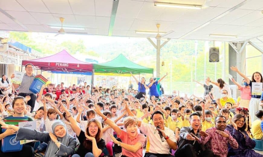 whatsapp image 2025 07 23 at 7.47.28 am