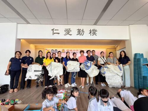 whatsapp image 2025 07 23 at 7.47.29 am (1)