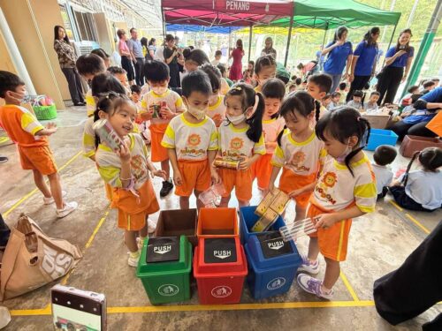 whatsapp image 2025 07 23 at 7.47.29 am