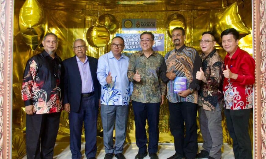 whatsapp image 2025 07 24 at 12.59.02 pm (1)